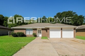 Building Photo - 7127 Kings Dr