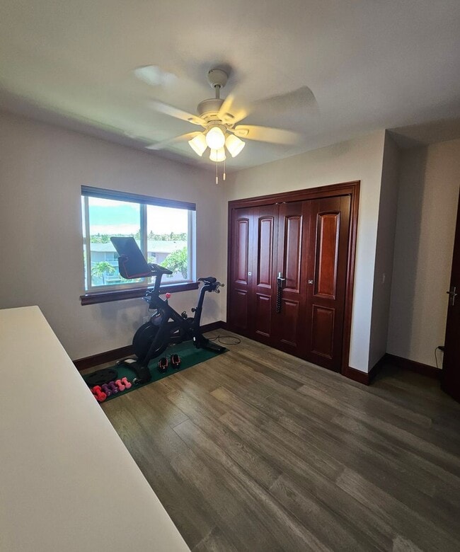 Building Photo - Turn-key Fully Furnished in Paradise Ridge...