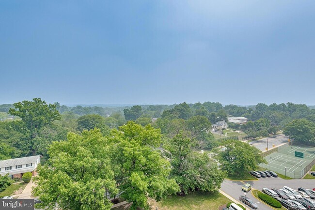 Building Photo - 1111 University Blvd W