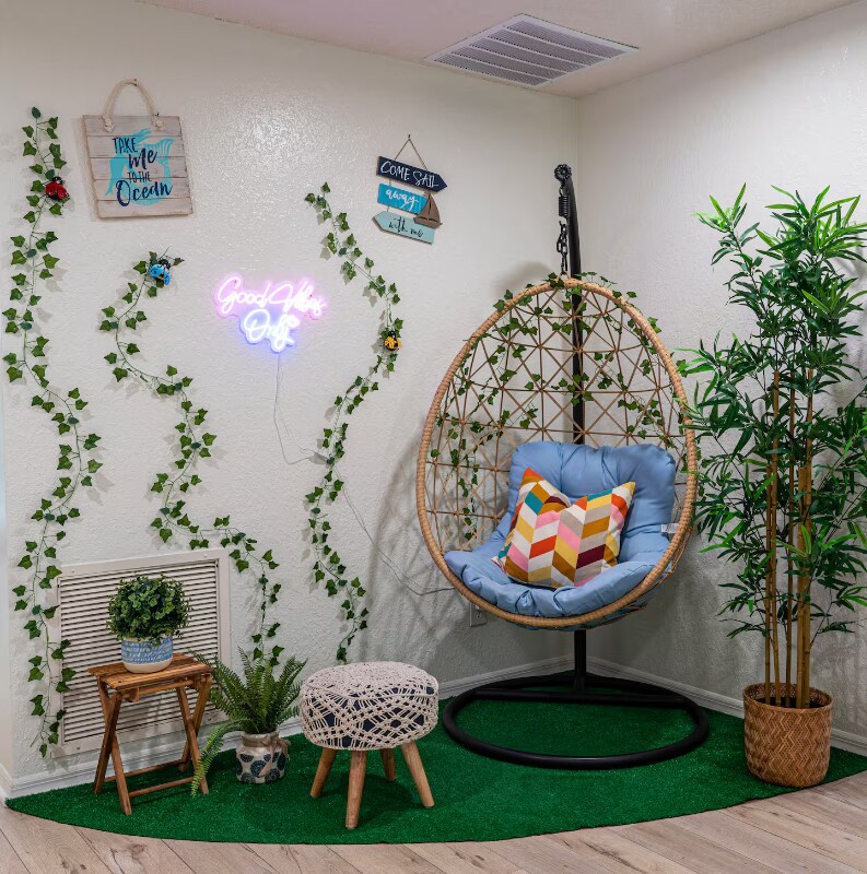 Building Photo - 12936 126th Terrace N