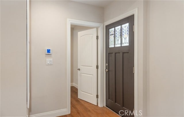 Building Photo - 25461 Cole St