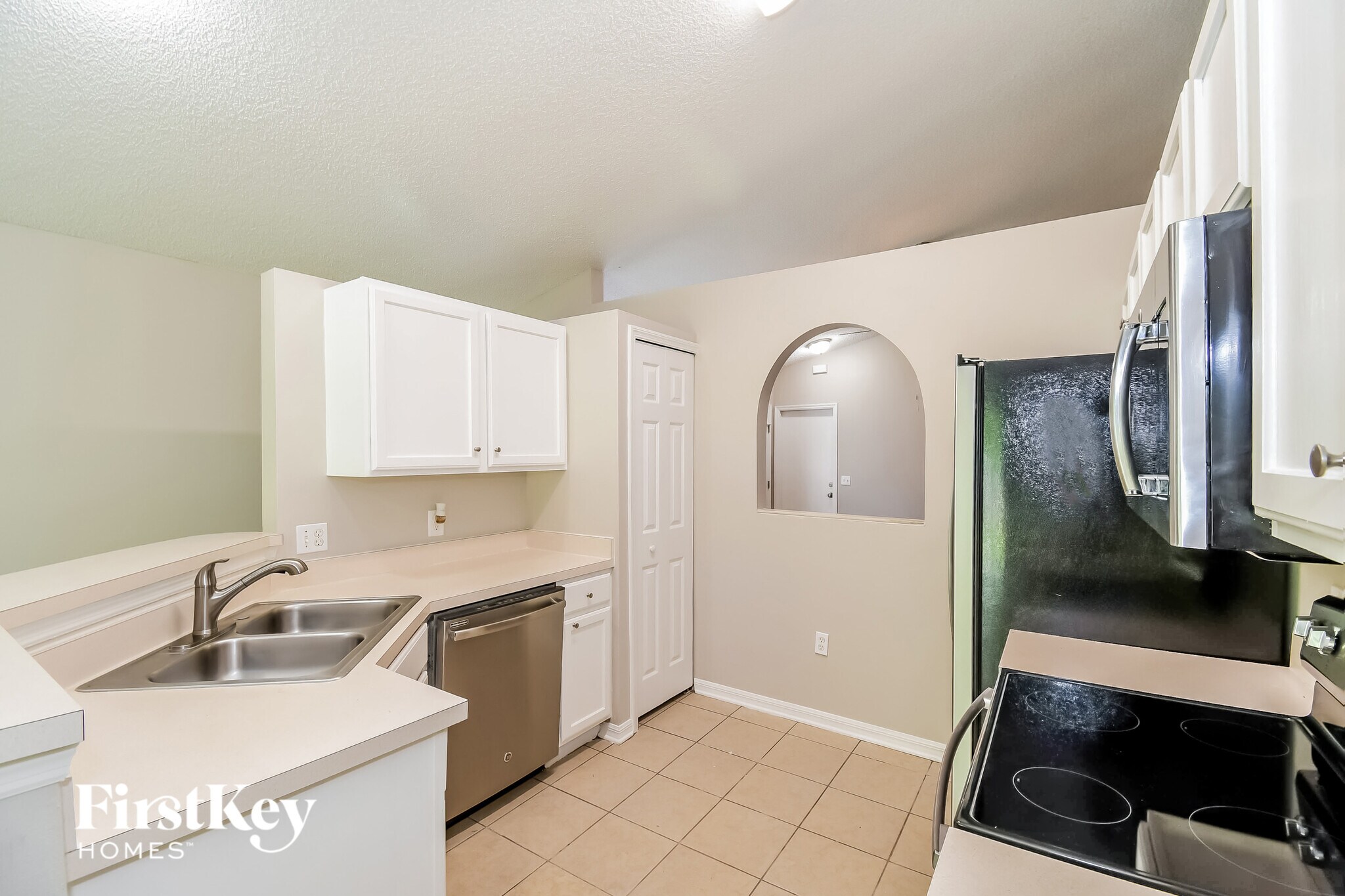 Building Photo - 3406 Talisman Drive