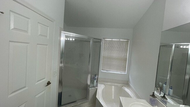 Building Photo - 9449 Boca River Cir