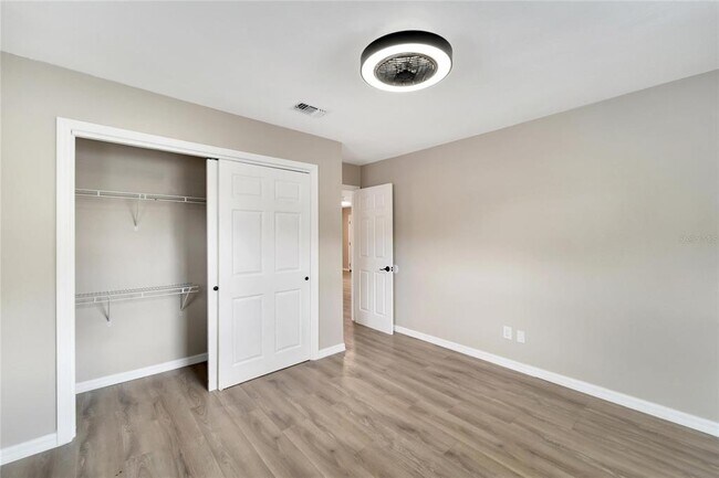 Building Photo - 1462 Cleveland St