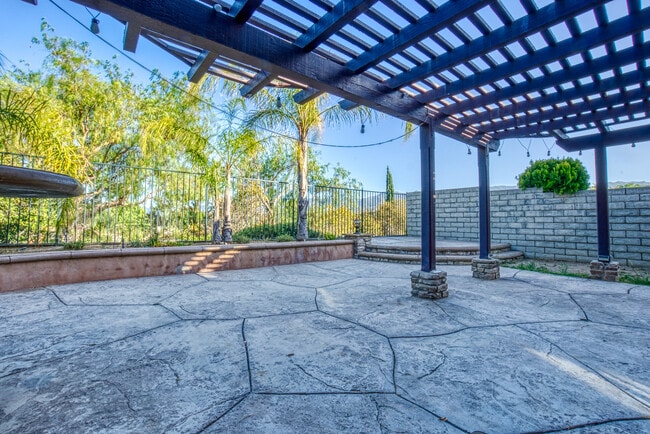Building Photo - 25624 Wordsworth Ln