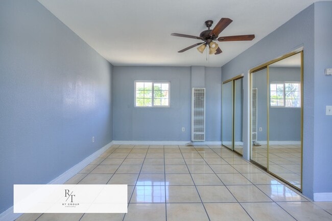 Building Photo - Spacious 4-Bedroom Home on Nearly 1 Acre –...