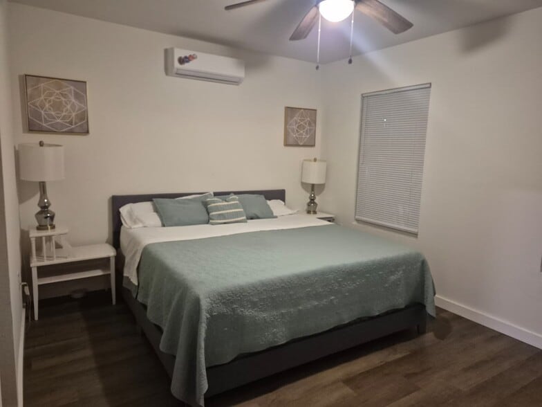 Building Photo - 112 Linda Dr