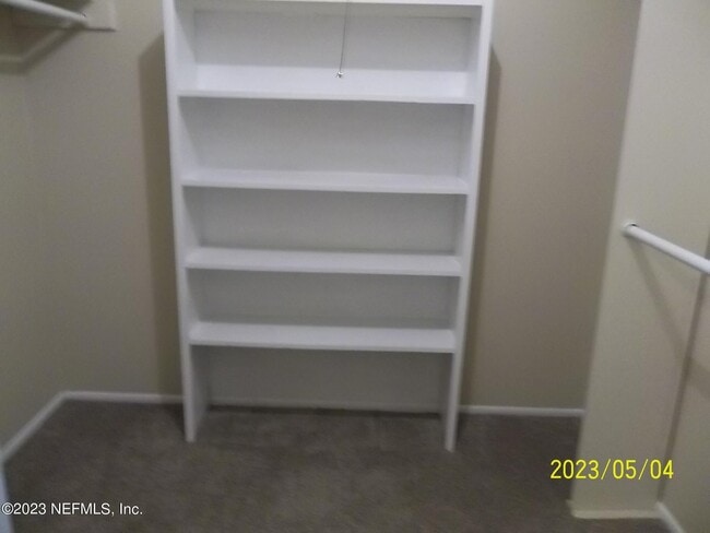 Building Photo - 4915 Baymeadows Rd