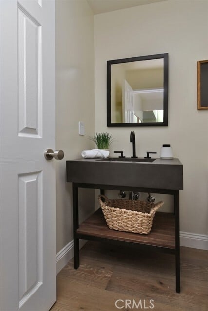 Building Photo - 24715 Vía Del Llano