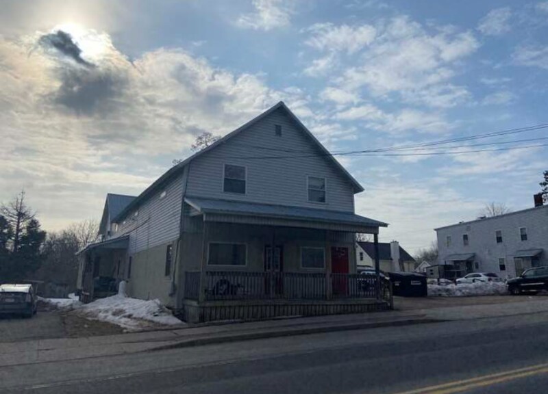 Building Photo - 626 NY-11C