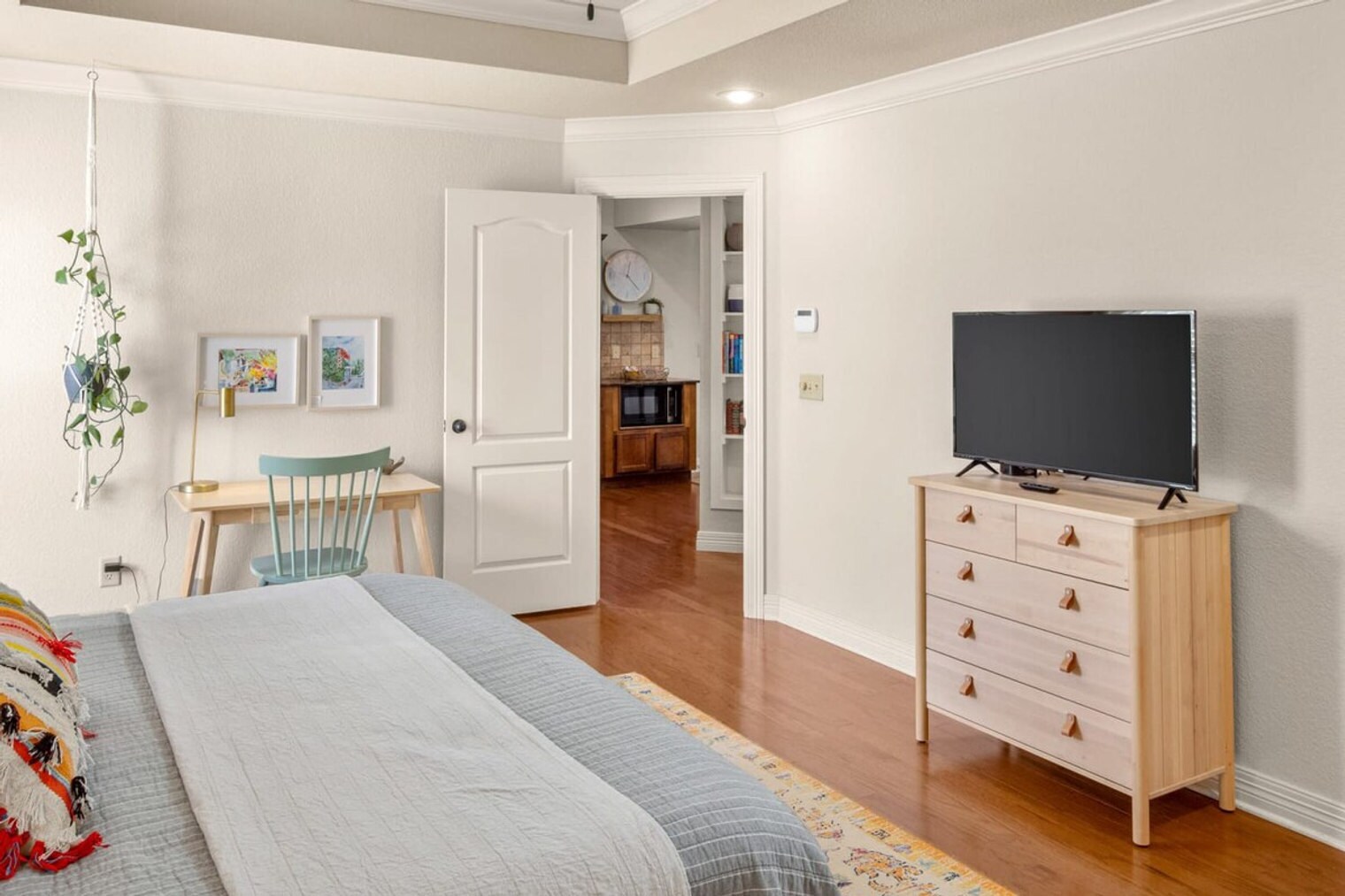 Building Photo - 4181 N Rolling Meadows Dr