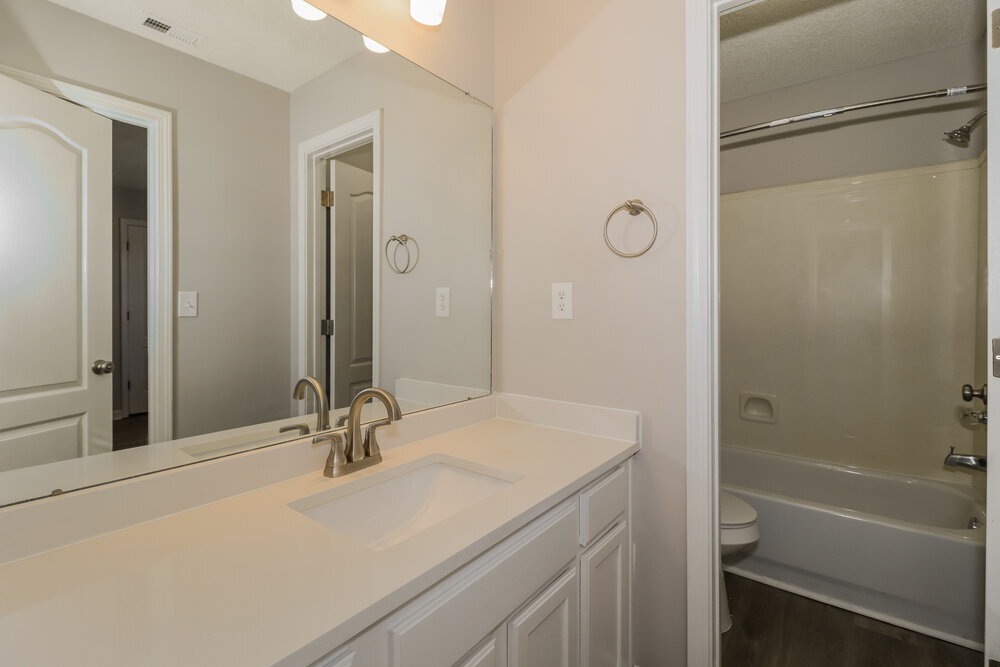 Building Photo - 9137 Cinderhill Cove E