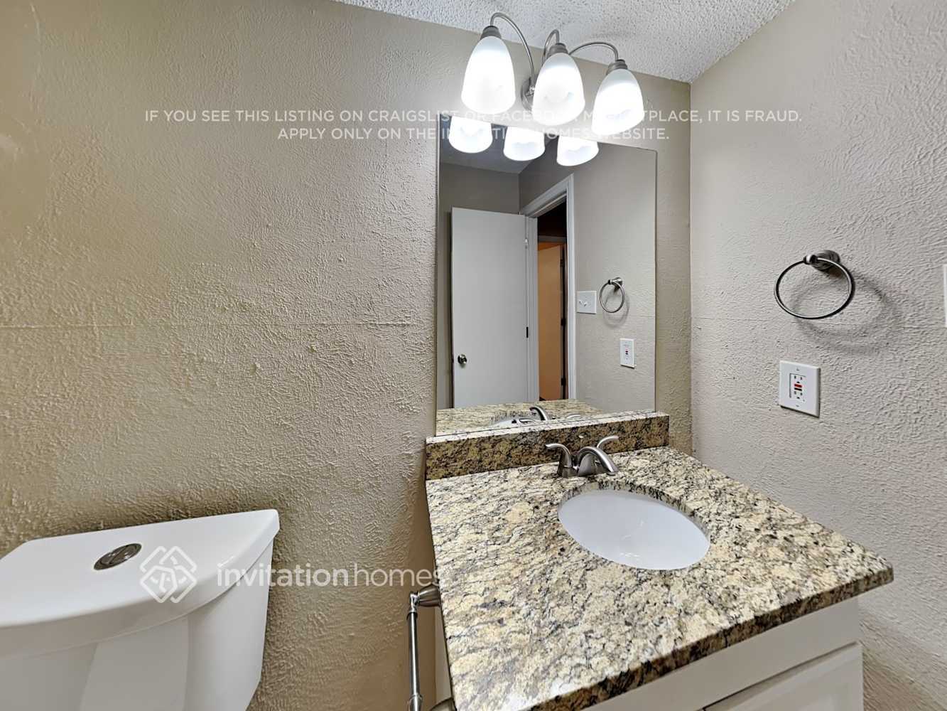 Building Photo - 24 Lakewood Dr