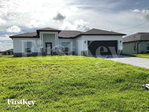 Primary Photo - 1729 NW 11th Pl