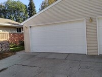 Building Photo - 4th Street Duplex