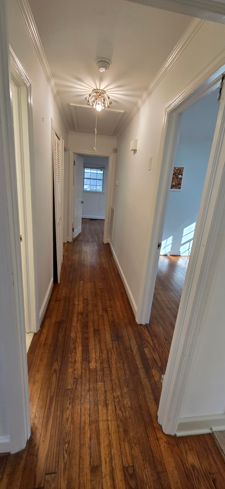 Building Photo - 135 Windsor Cir