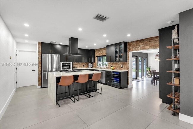 Building Photo - 11220 SW 181st Terrace