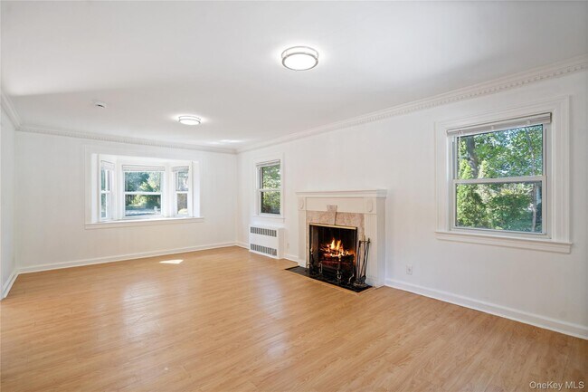 Building Photo - 149 Wooleys Ln