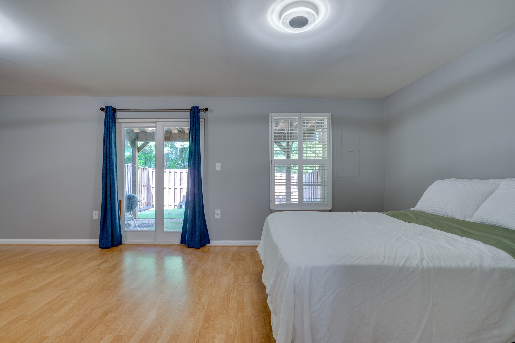 Building Photo - 13032 Limestone Ct