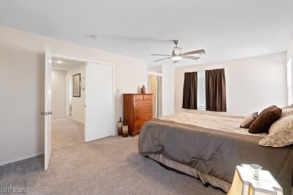 Building Photo - 5503 Aleman Dr