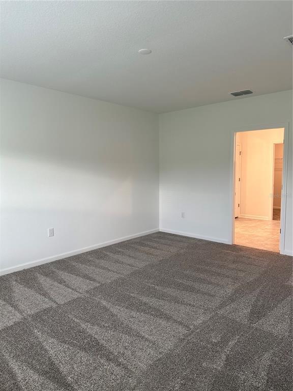 Building Photo - 355 Loch Ct