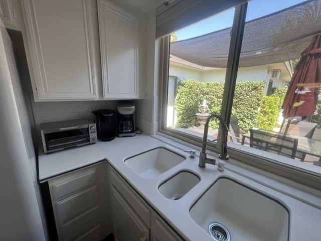 Building Photo - 36 El Toro Dr
