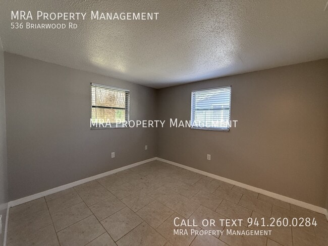 Building Photo - 536 Briarwood Rd