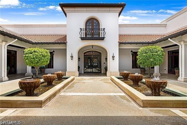 Building Photo - 10731 Mirasol Dr