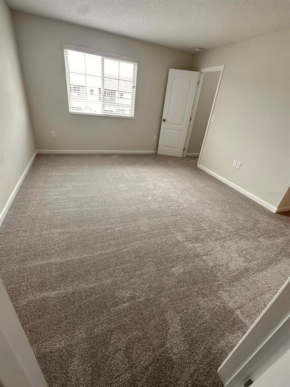 Building Photo - 2831 Narcoossee Cmns Wy