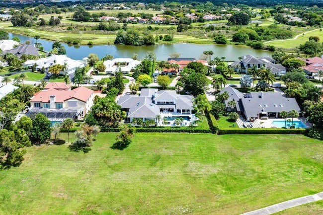 Building Photo - 11839 Maidstone Dr