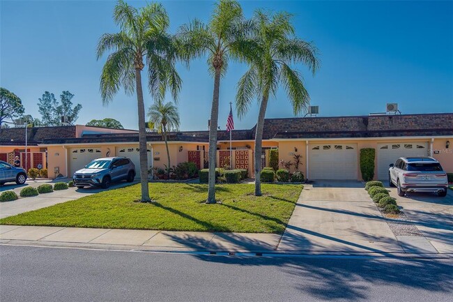 Building Photo - 170 Boca Ciega Point Blvd S