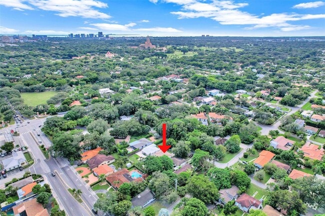 Building Photo - 5781 SW 25th St