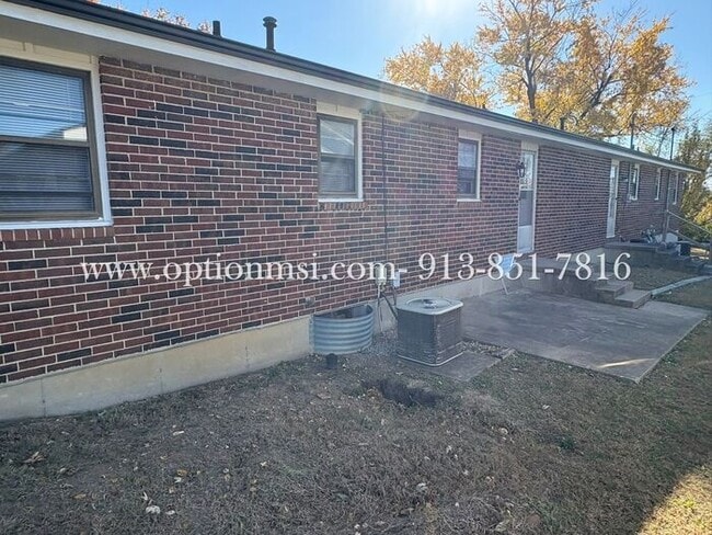 Building Photo - Nook on the Northside!