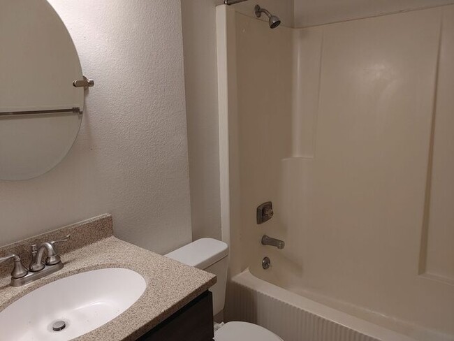 Building Photo - $900 | 1 Bedroom, 1 Bathroom Apartment | No Pets | Available for August 1st, 2026 Move In!