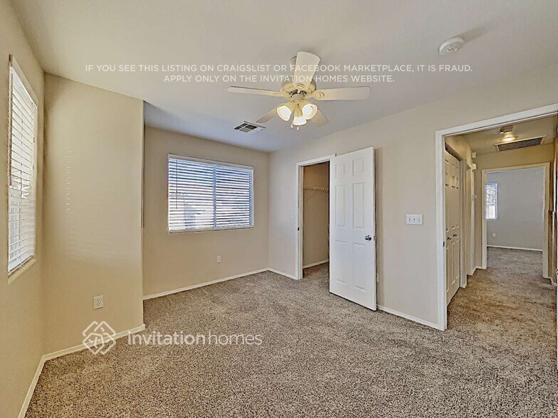 Building Photo - 10325 Adrianna Ave