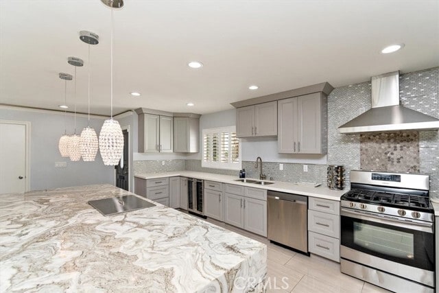 Building Photo - 24226 Meadow Falls Dr