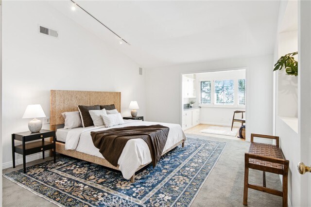 Building Photo - 30216 Matisse Dr