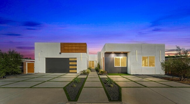 Building Photo - 74098 Goleta Ave