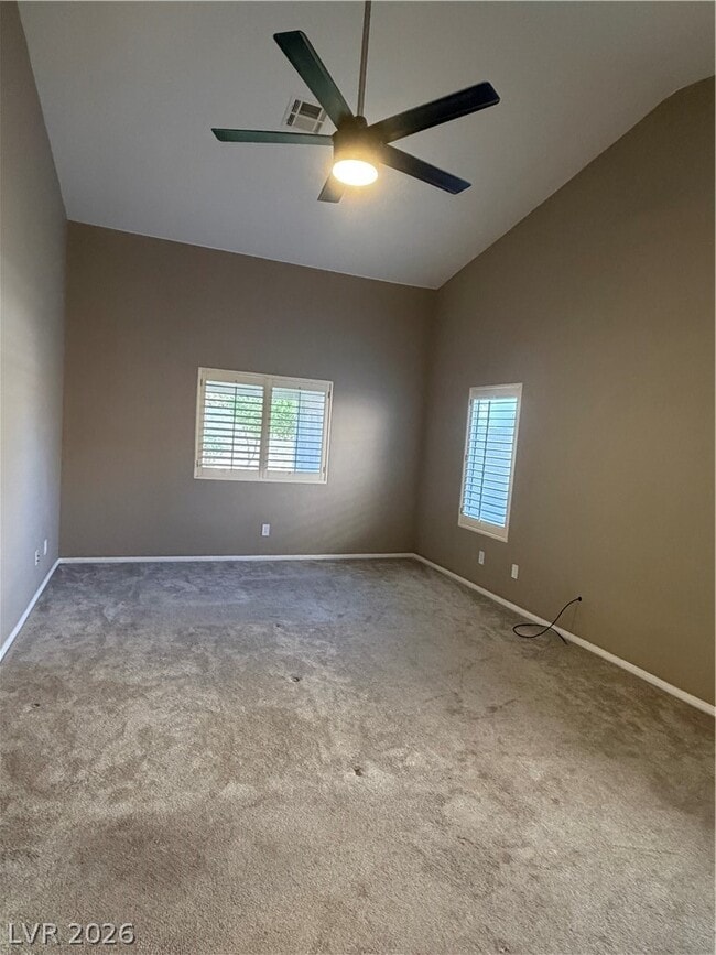 Building Photo - 8128 Shad Bush Ave