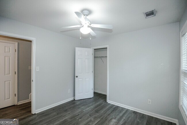 Building Photo - 3264 Star Pine Ct