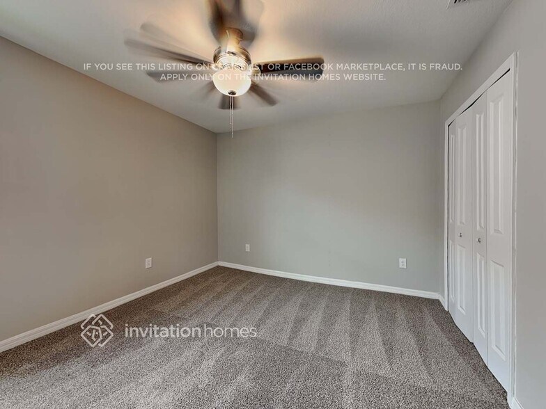 Building Photo - 1448 Flower Dust Dr