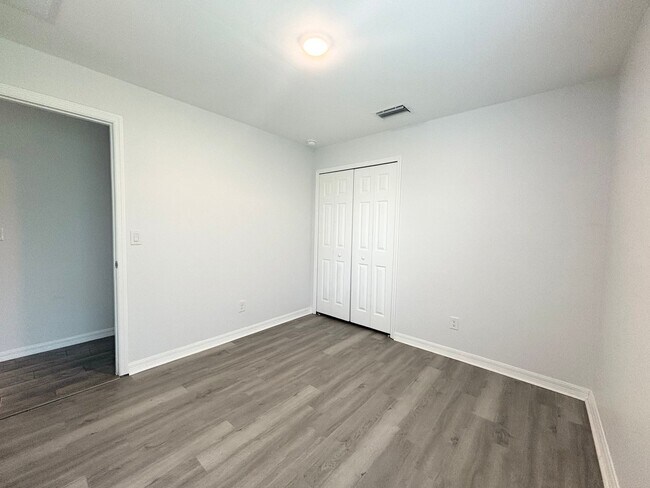 Building Photo - Have you ever wanted to live in a brand-ne...