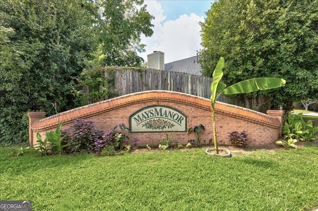 Building Photo - 3790 Benjamin Ct SW