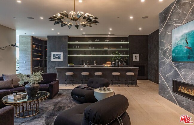 Building Photo - 1335 Carla Ln