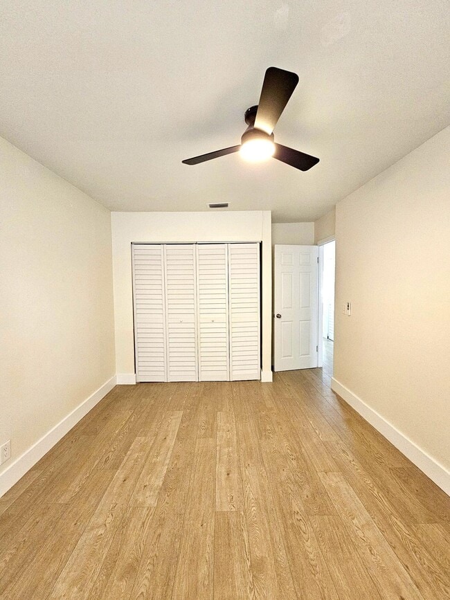 Building Photo - 4780 Orleans Ct