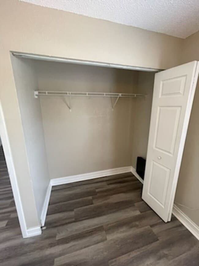Building Photo - Affordable Living