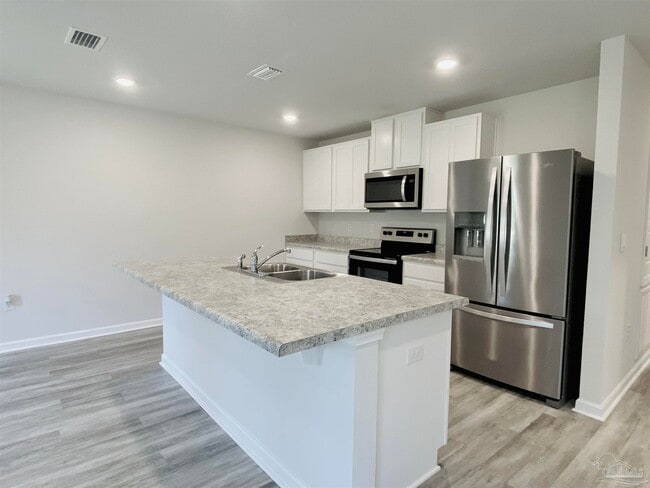 Building Photo - 6068 Secretariat Wy