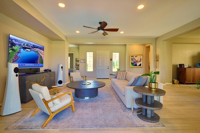 Building Photo - 81290 Barrel Cactus Rd