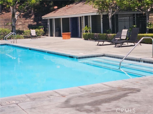 Building Photo - 13421 Fontwell Ct