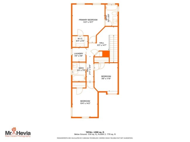 Building Photo - Beautiful Townhome 3/2.5